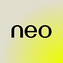 NeoBookings
