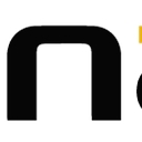Nextel.travel