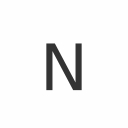 Nongnooch