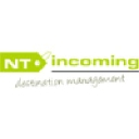 NT Incoming