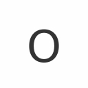 Omega Hotels