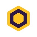 Omnibees