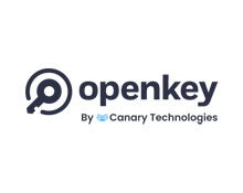 OpenKey