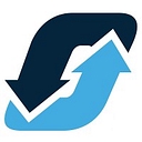 Orbitz (Expedia)