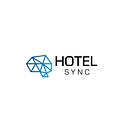 OTASync