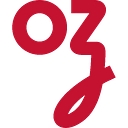 OzAccom