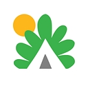 PitchUp