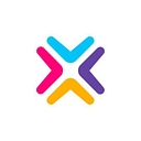 PriceTravel