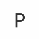 PTC Express Travel