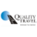 Quality Travel