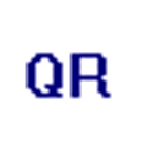Quantum Reservations