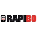 Rapibo