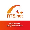 Realtime Travel Solutions