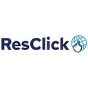 ResClick