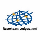 ResortsandLodges.com