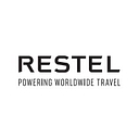 Restel