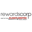 Rewards Corp
