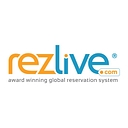 RezLive.com