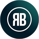 Roiback