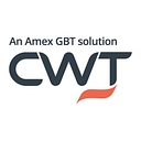 RoomIt by CWT