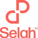 SelahComfort