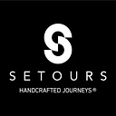 Setours