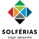Solferias