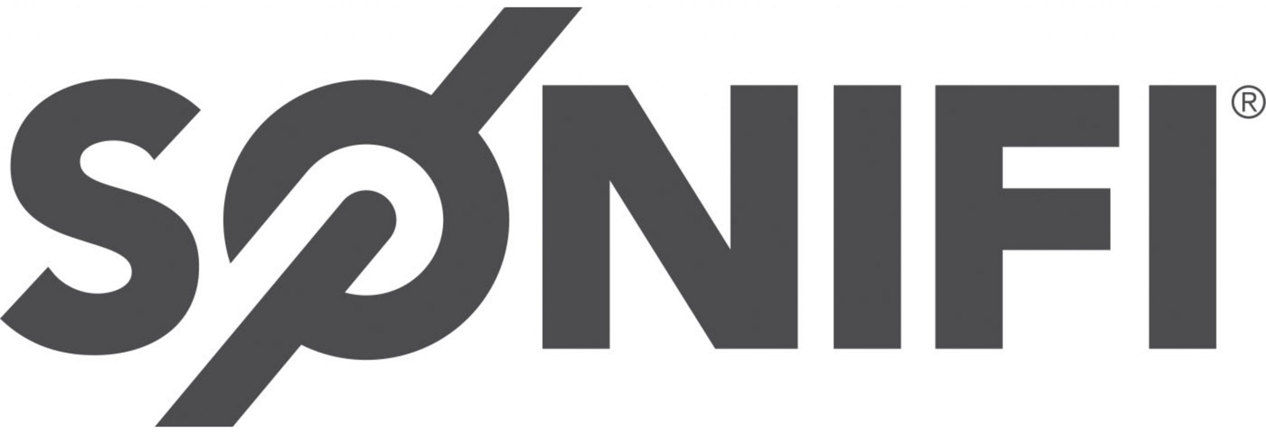 SONIFI Solutions