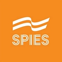 Spies (Expedia)