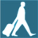 stayforRewards