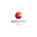 Sun Series Travel