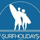 Surfholidays.com