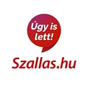 Szallas