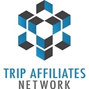 TA Network