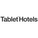 TabletHotels