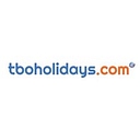 TBOHolidays