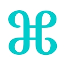 The Hotel Network