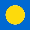 Tiket.Com