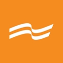 Tjareborg (Expedia)