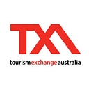 Tourism Exchange Australia