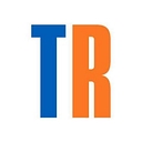 Travel Republic