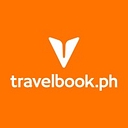 Travelbook.ph