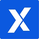 TravelGateX