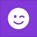 Traveliko.com