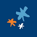 Travelocity (Expedia)