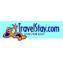 TravelStay