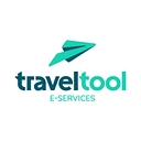 Traveltool