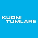 Tumlare