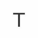 Turu