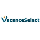 VacanceSelect (formerly: Camping Vision)